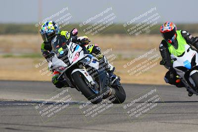media/Oct-09-2023-Lets Ride (Mon) [[4538afbd49]]/C Group/1040am (Sweeper)/